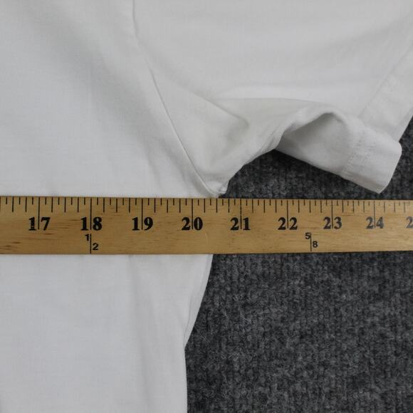 sold - Picture 3 of 4